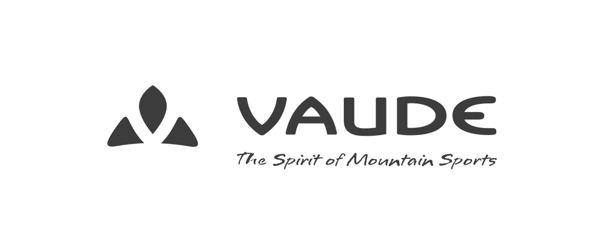 Certified Material Compliance TrusTrace Link Traceability Data to POs at Scale